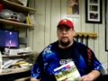 Cereal Wednesday: Frosted Flakes