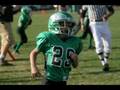 80 Pound Elmhurst Eagles