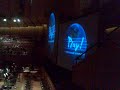 Play! Symphony @ Sydney Opera House 2007