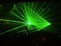 menno de jong @ intuition winter event menno de jong @ intuition winter event