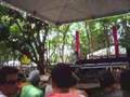 Wrecked Machines -We Will Never Die @ Playground Party - Gyn