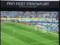 das WM-Video 2006 - Thumb #1