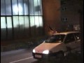 das WM-Video 2006 - Thumb #2