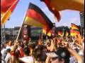 das WM-Video 2006 - Thumb #3