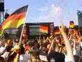 ein Sommernachts Traum