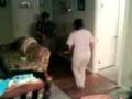 videos de salvadorians dancing 4