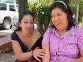 A New Life for All - Tepic, Mexico