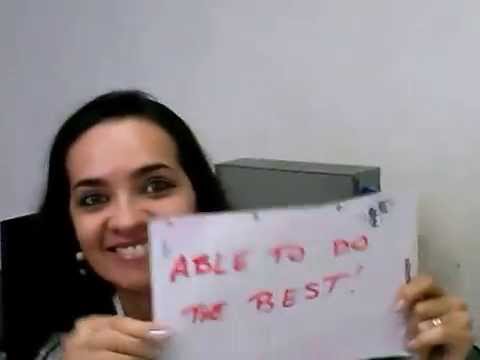 how to define centuries