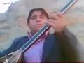 ALTIN TOKMAK MEK? ?LE SERT?P ALTIN TOKMAK MEK? ?LE SERT?P
