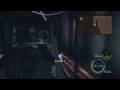 Resident Evil 5 - Treasure Hunting - Ruby Brilliant