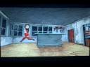 Alone in the Dark 2: One-Eyed Jack\