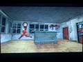 videos de Alone in the Dark 2 [Part 2-1]