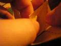 Kusudama-Help