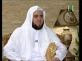 * الحلقة العاشرةموضوع الحلقة : الرجل القرآنيضيف الحلقة : محمد النمر* اعداد وتقديم د.محمد العوضي