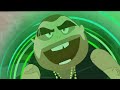 Sideway: New York - Mario trên ??t M?