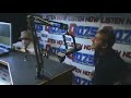 Q107.5\