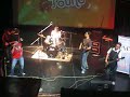 DriveHeads - Bakit Labis Kitang Mahal DriveHeads - Bakit Labis Kitang Mahal