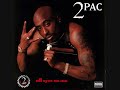 2PAC- California Love [(RMX) Instrumental]