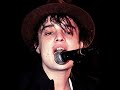 The Libertines