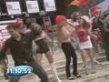 videos de Rogerio - iLegales