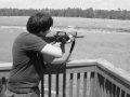 Shooting in Florida