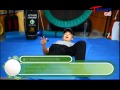 GS 5-4 :: ?????? Golf Society ???????????????????? 22:00-23:00 ???...