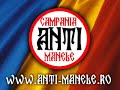 Plutonul At.M - Anti Manele - antimanele