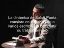 Salud Poeta Salud Poeta