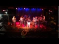 Click here to watch this video Revival.mpg