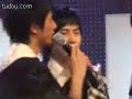 SJ-M????? ????? SJ-M????? ?????