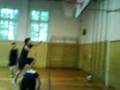 Sport in der Hofecker
