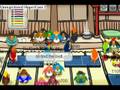 videos de baddan tv ep. 5 prt. 2