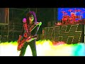 I'm An Animal Live