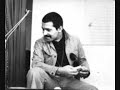 Farhad - Morghe Sahar VIDEO.wmv