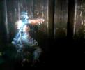 Ninja Gaiden 2 Bug - Master Ninja Chapter 2 Ninja Gaiden 2 Bug - Master Ninja Chapter 2