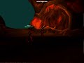WoW Exploits: Burning Crusade's Edge