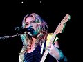 aly & aj- Bullseye