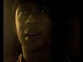 King Shump Live (Obama Celebration Pt. 2) King Shump Live (Obama Celebration Pt. 2)
