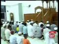 videos de 3 significant religious events not protests Phuket Thailand