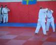West of Scotland Judo Open 2008