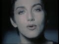 Tú (Mecano) Tú (Mecano)