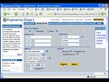 wmv test