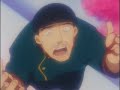 Ima, Sokoni Iru Boku ep 7-2 Ima, Sokoni Iru Boku ep 7-2
