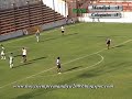 Mandiyú 1-1 Colegiales