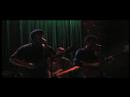 Submarine Mission (Johnny Brenda\
