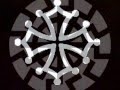Cathar Beliefs: Don't Fear the Reaper