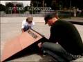 Freshpark Skate Footage