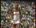 final serena williams vs. venus williams