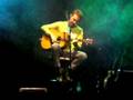 videos de Traición - Pedro Aznar