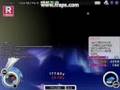videos de Pang Ya Flash Movie 第４弾